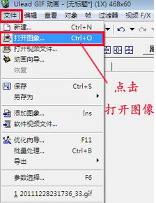 esxi下win10显示不全