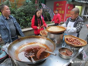 实拍靠卖天鹅蛋养活全家人的微笑大叔