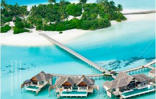马尔代夫旅游攻略自由行必备指南，如何计划行程和预算？
