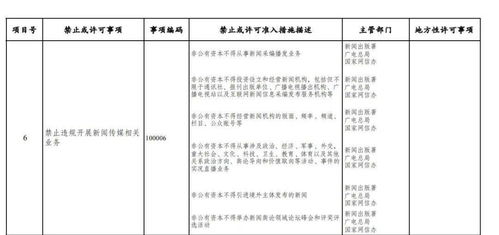 采编工作中连续性报道的作用分析