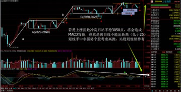 怎么看国外的股票行情，有什么网站可推荐？