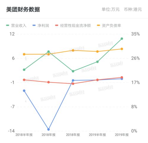 为什么要获得10%或以上的普通股才能行使购股权