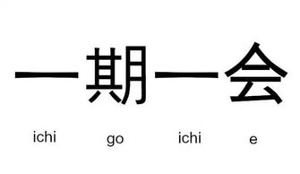 大王图乐 从小到大的梦想