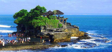 去巴厘岛旅游地优缺点，你旅行去过哪里分享下你旅行去过的地方