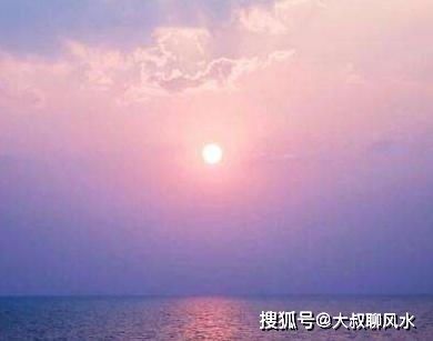 12星座 不懂的人,怎么会珍惜你,情感里从不死皮赖脸的3个星座