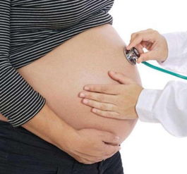 怀孕常识必备大全 有哪些孕期健康小常识呢