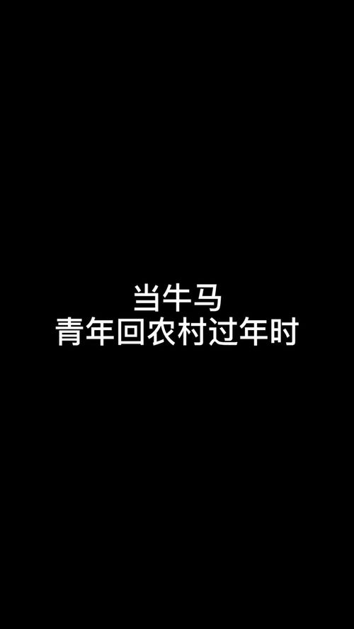 父母节是几号(2023的母亲节是几月几日)