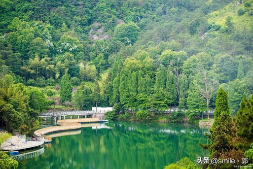 韶山附近旅游景区哪里好玩