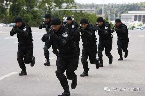 我现在高三，准备考司法警校，但最近看到好多人都不建议考司法警校，我该不该考呢