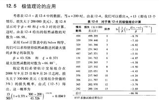 数学毕业论文大约几页