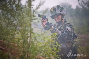 苏青是谁演的,苏青扮演者,神犬奇兵苏青 