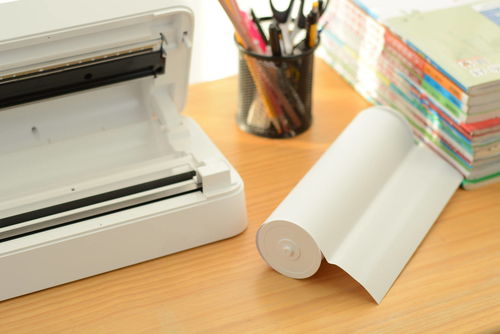 家用学生打印机哪种好又实惠,口碑最好的家用打印机