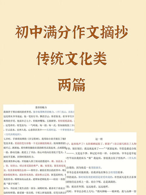 文化先行范文;“文化当先”、“文化先行”的作用是什么？ 