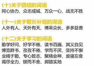 语文老师说期末考试95以上的不用做寒假作业了，合理吗(我语文考了95数学考了97)