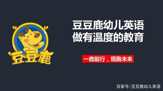 英语：PT的全拼是什么？农商社、双鹿，苏三山、渝钛白的股票代码是什么？