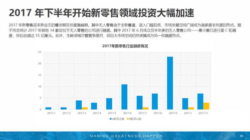 查重科学吗？深度解析其科学依据