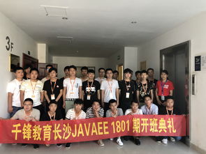 java随机数random怎么用