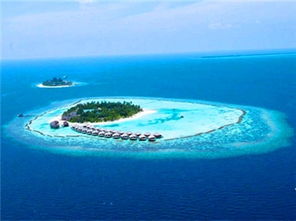 马尔代夫蕉叶岛住宿攻略提前规划你的度假之旅