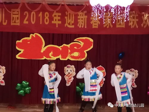 南阳中光学集团