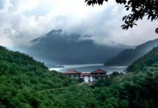 风水宝地 模式,风水大师临死前透漏,不看可惜