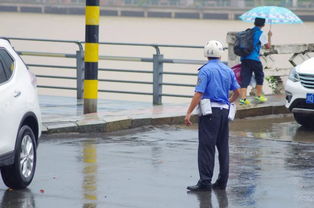 太任性,高考结束就下雨 米易的雨要你回家冷静哈 