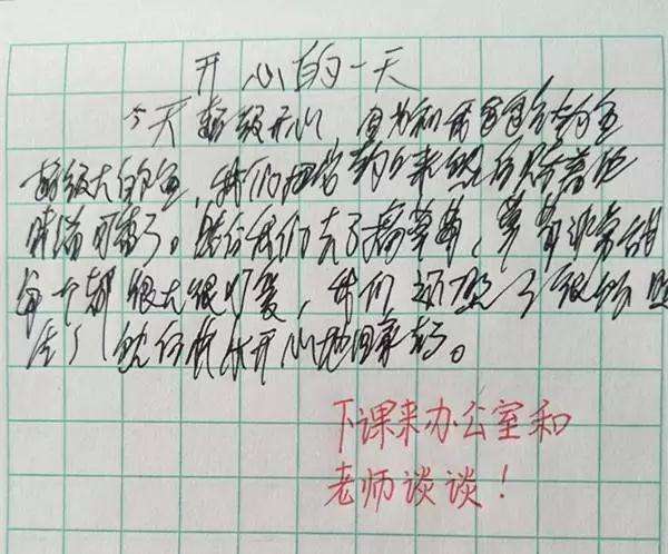 小学生一分钟自我介绍范文_初一学生文言文自我介绍？