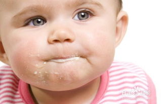 宝宝不好好吃奶，宝宝不好好吃奶怎么办