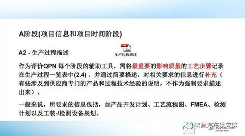 维普初稿查重详解：是否需要，如何操作？