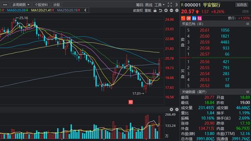 跪求中国股票市场最早发行的股票是哪支股票?什么时候发行的?