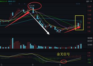 远东传动终止筹划+股票是利好？