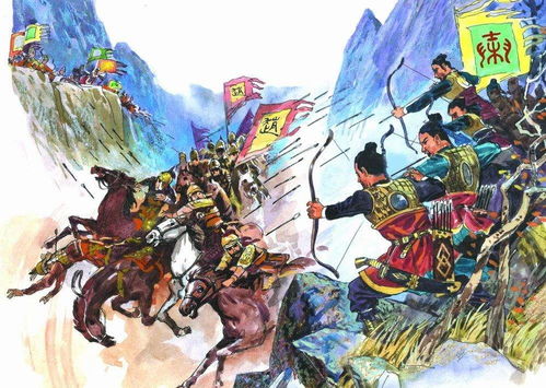 临阵换将,兵家大忌 对越反击战前夕,北京将杨得志与王必成对调