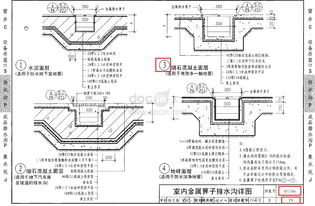 币值和面值这两个词意思的区别，分别是什么意思。请详细解释