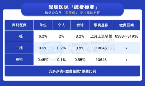 大病医疗保险汕头报销比例,2023年汕头医保报销流程及报销比例新政策解读