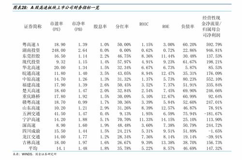 云南香烟价格与图片一览表大全 - 2 - AH香烟货源网