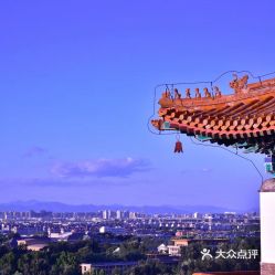 电话,地址,价格,营业时间 北京周边游 