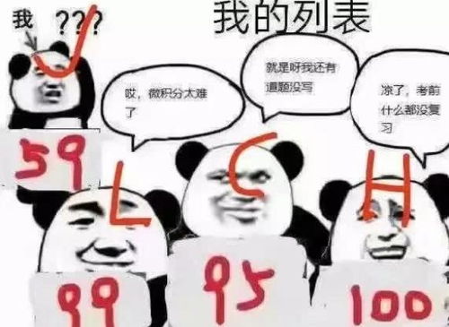 挂科率最高的四大专业是什么？