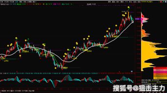 长江通信 （600345）：11月15日该股突破长期盘整