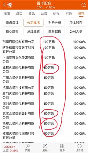 花50万买一个公司的资质，注册资本、实收资本都是500万，但实际银行里没钱，该怎么做帐