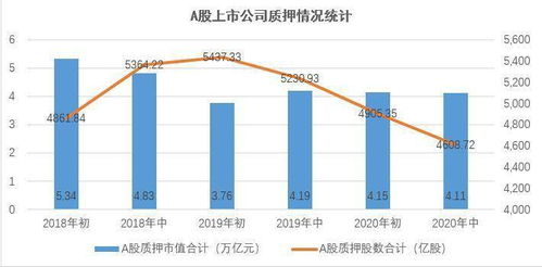 市场风险资本的资本形式