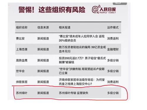 丞燕公司是传销吗有没有拿到直销牌照呢？丞燕的产品怎么样介绍一下