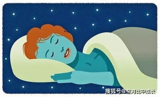 睡眠很重要,那么睡眠期间废物是如何从我们的大脑中清除的