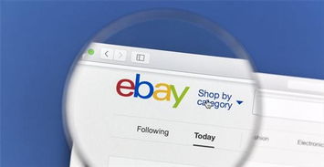 ebay一般上新后多久可以卖出