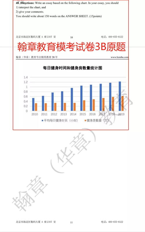 华北金融查重率常见问题解答