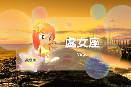 星座日运 12月28日 ,处女座忙碌,狮子座被指责,水瓶座想不通