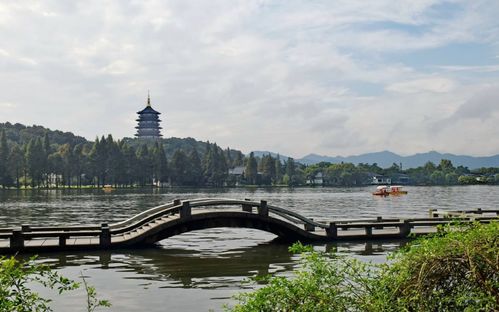 浙江未来有大发展的城市,不是温州和绍兴,杭州都要往后排