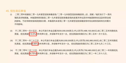 融信托连跌15天，金博股份一天涨后又下跌，事由何起？