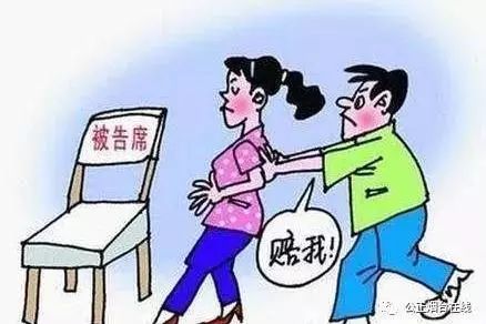 結(jié)婚不到半年女方提出離婚彩禮應(yīng)該退回嗎