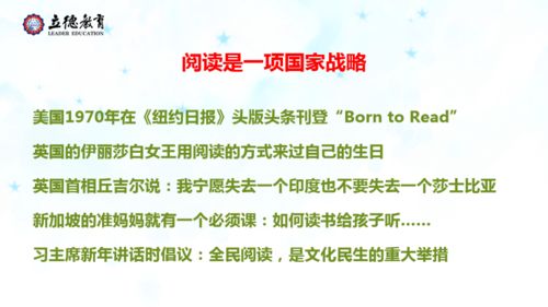 如何正确理解思想开放，性开放这句话(性思想开放意思是什么)