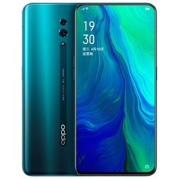 揭露OPPO Reno打造爆款秘诀,实力和投入才关键