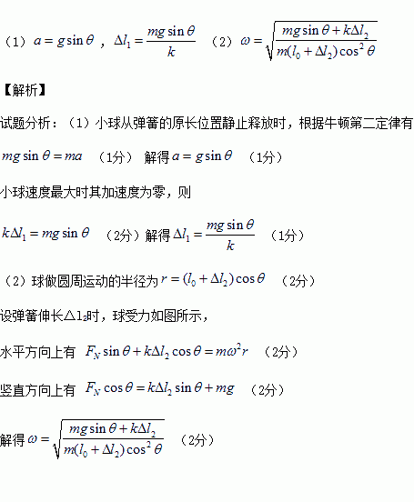 台球的造句  速求力的形近字？